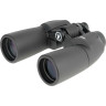 Бинокль VEBER OMEGA БПЦс 12x50WP с сеткой