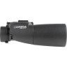 Бинокль VEBER OMEGA БПЦс 7x50WP с сеткой