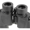 Бинокль VEBER OMEGA БПЦс 7x50WP с сеткой