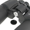 Бинокль VEBER OMEGA БПЦс 7x50WP с сеткой