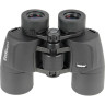 Бинокль VEBER OMEGA БПЦс 8x40WP с сеткой