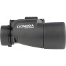 Бинокль VEBER OMEGA БПЦс 8x40WP с сеткой