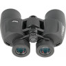 Бинокль VEBER OMEGA БПЦс 8x40WP с сеткой