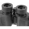 Бинокль VEBER OMEGA БПЦс 8x40WP с сеткой