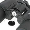 Бинокль VEBER OMEGA БПЦс 8x40WP с сеткой