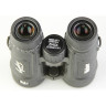 Бинокль VEBER OMEGA TROFI БН 10x42 WP