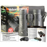 Бинокль VEBER OMEGA TROFI БН 10x42 WP