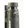 Бинокль VEBER OMEGA TROFI БН 10x42 WP