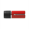 Бинокль VEBER OPERA MINI 5*12 Red