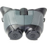 Бинокль VEBER SELIGER 8x22