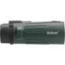 Бинокль VEBER SILVER LINE БН 8x42 WP