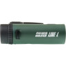 Бинокль VEBER SILVER LINE БП 10X25L WP