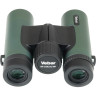 Бинокль VEBER SILVER LINE БП 10X25L WP