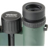 Бинокль VEBER SILVER LINE БП 10X25L WP