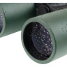 Бинокль VEBER SILVER LINE БП 10X25L WP