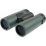 Бинокль VEBER SILVER LINE БП 10X42L WP