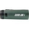 Бинокль VEBER SILVER LINE БП 10X42L WP