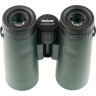 Бинокль VEBER SILVER LINE БП 10X42L WP