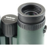 Бинокль VEBER SILVER LINE БП 10X42L WP