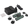 Бинокль VEBER SILVER LINE БП 10X42L WP