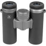 Бинокль VEBER SILVER LINE II 10x32WP