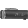 Бинокль VEBER SILVER LINE II 10x32WP