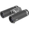 Бинокль VEBER SILVER LINE II 10x32WP
