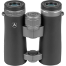 Бинокль VEBER SILVER LINE II 10x42WP