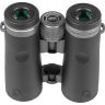 Бинокль VEBER SILVER LINE II 10x42WP