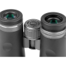 Бинокль VEBER SILVER LINE II 10x42WP