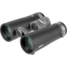 Бинокль VEBER SILVER LINE II 10x42WP