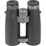 Бинокль VEBER SILVER LINE II 12x50WP