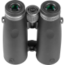 Бинокль VEBER SILVER LINE II 12x50WP