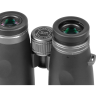 Бинокль VEBER SILVER LINE II 12x50WP