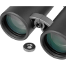 Бинокль VEBER SILVER LINE II 12x50WP