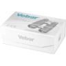 Бинокль VEBER SILVER LINE II 12x50WP