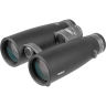 Бинокль VEBER SILVER LINE II 12x50WP