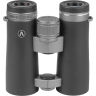 Бинокль VEBER SILVER LINE II 8x42WP