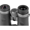 Бинокль VEBER SILVER LINE II 8x42WP
