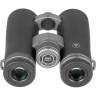 Бинокль VEBER SILVER LINE II 8x42WP