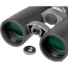 Бинокль VEBER SILVER LINE II 8x42WP