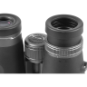 Бинокль VEBER SILVER LINE II 8x50WP