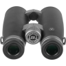 Бинокль VEBER SILVER LINE II 8x50WP