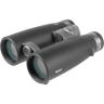 Бинокль VEBER SILVER LINE II 8x50WP