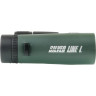 Бинокль VEBER SILVER LINE ROOF БП 10X33L WP