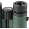 Бинокль VEBER SILVER LINE ROOF БП 10X33L WP