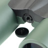 Бинокль VEBER SILVER LINE ROOF БП 10X33L WP