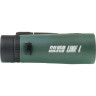 Бинокль VEBER SILVER LINE ROOF БП 8X33L WP