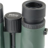 Бинокль VEBER SILVER LINE ROOF БП 8X33L WP