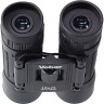 Бинокль VEBER SPORT БН 10x25 черный
